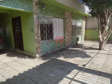 Casa com 2 Quartos à venda, 150m² no Vera Cruz, Gravataí