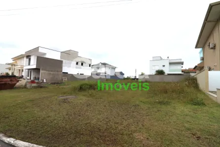 Lote/Terreno à venda, 624m² no Bougainvillee Residencial IV, Peruíbe