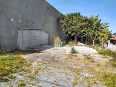 Lote/Terreno à venda, 400m² no Vila Moraes, São Paulo