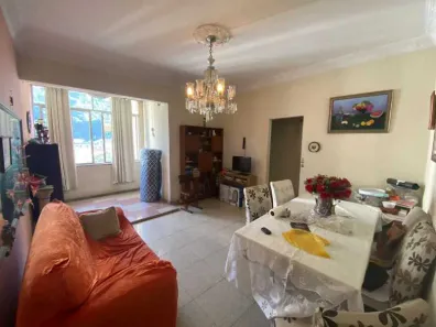 Apartamento com 3 Quartos à venda, 100m² no Copacabana, Rio de Janeiro