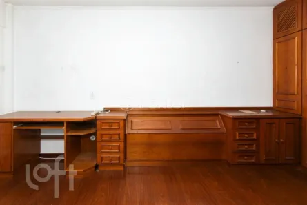 Apartamento com 3 Quartos à venda, 102m² no Marechal Rondon, Canoas