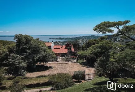 Casa com 7 Quartos à venda, 463m² no Sétimo Céu, Porto Alegre