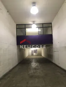 Ponto Comercial com 2 Quartos à venda, 600m² no Brás, São Paulo