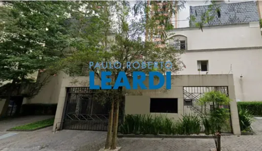 Casa de Condomínio com 4 Quartos à venda, 180m² no Jardim Ampliação, São Paulo