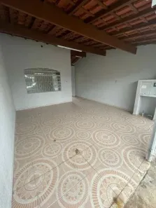 Casa com 2 Quartos à venda, 72m² no Jardim Paraíso, São José dos Campos