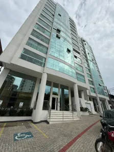 Apartamento com 2 Quartos à venda, 78m² no Centro, Barra Velha