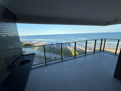Apartamento com 3 Quartos à venda, 104m² no Barra, Salvador