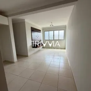 Apartamento com 3 Quartos à venda, 62m² no Nossa Senhora das Graças, Uberlândia