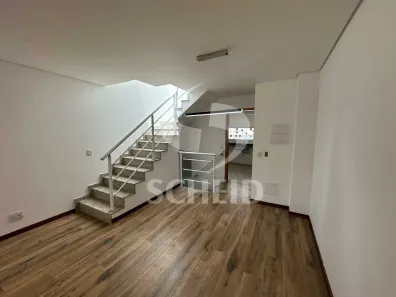 Sobrado com 3 Quartos à venda, 170m² no Vila Romano, São Paulo
