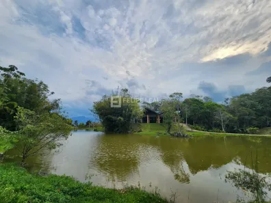 Lote/Terreno à venda, 1842m² no Varginha, Santo Amaro da Imperatriz