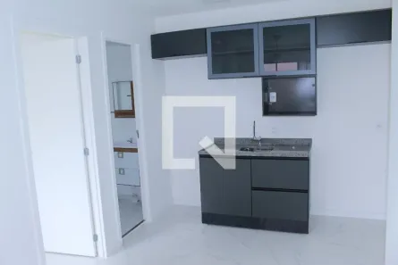 Apartamento com 2 Quartos à venda, 35m² no Campos Elíseos, São Paulo