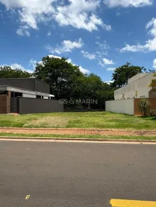 Lote/Terreno à venda, 379m² no Vivendas do Arvoredo, Londrina