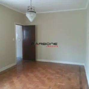 Sobrado com 10 Quartos à venda, 336m² no Alto da Mooca, São Paulo