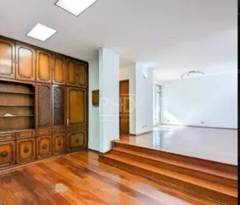 Casa com 3 Quartos à venda, 270m² no Jardim do Mar, São Bernardo do Campo