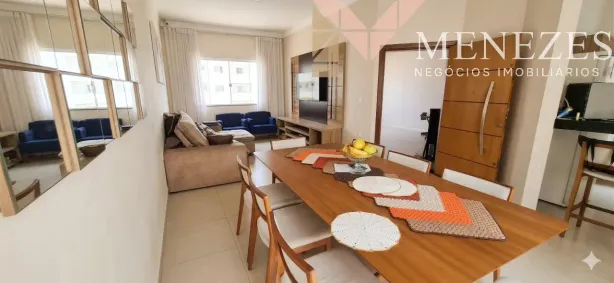 Casa com 3 Quartos à venda, 202m² no Residencial Meireles, Franca