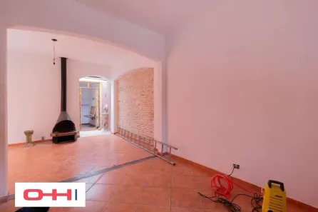 Casa com 2 Quartos à venda, 190m² no Pinheiros, São Paulo