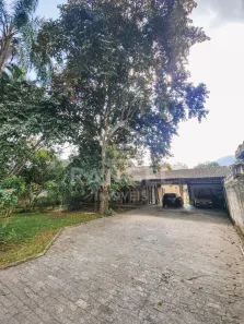 Fazenda/Sítio com 4 Quartos à venda, 2000m² no Vargem Grande, Rio de Janeiro