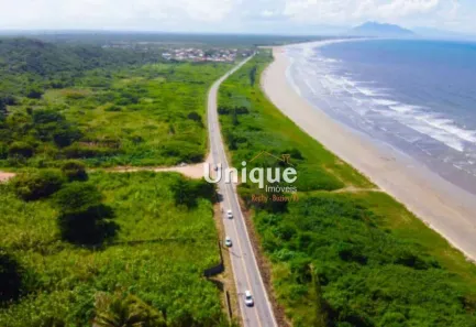 Lote/Terreno à venda, 3000m² no Centro, Armação dos Búzios