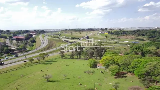 Lote/Terreno à venda, 70681m² no Jardim Nova América, Campinas