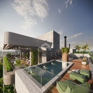 Apartamento com 2 Quartos à venda, 130m² no Capão da Canoa, Capão da Canoa