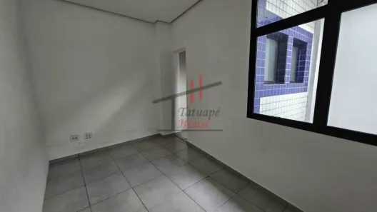 Sala Comercial para alugar, 40m² no Vila Marieta, São Paulo
