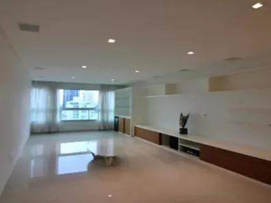 Apartamento com 3 Quartos à venda, 150m² no Jardim do Mar, São Bernardo do Campo
