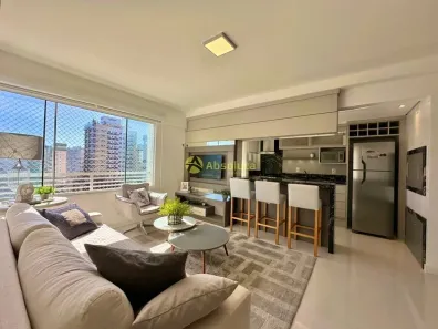 Apartamento com 2 Quartos à venda, 83m² no Navegantes, Capão da Canoa