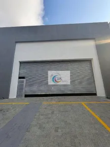 Ponto Comercial para alugar, 198m² no Vila Nogueira, Diadema
