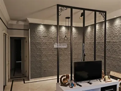 Casa com 3 Quartos à venda, 220m² no Quinta Boa Esperança, Uberaba