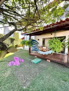 Casa com 5 Quartos à venda, 559m² no Itaigara, Salvador