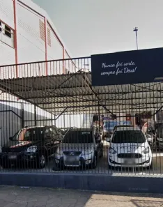 Prédio Comercial com 1 Quarto à venda, 275m² no Santo André, São Leopoldo