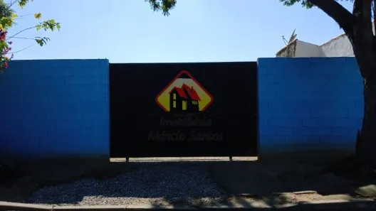 Lote/Terreno à venda, 2051m² no Parque Tabaeté, Taubaté