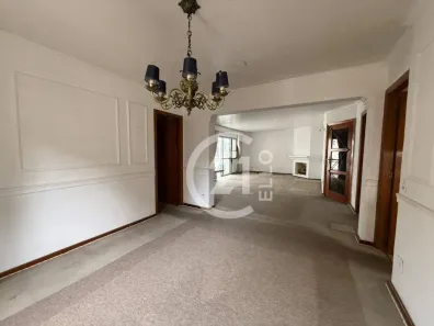 Apartamento com 2 Quartos à venda, 140m² no Jardim Paulista, São Paulo