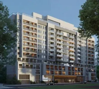 Apartamento com 2 Quartos à venda, 45m² no Chácara Santo Antônio (Zona Sul), São Paulo