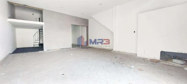 Ponto Comercial para alugar, 75m² no Tanque, Rio de Janeiro