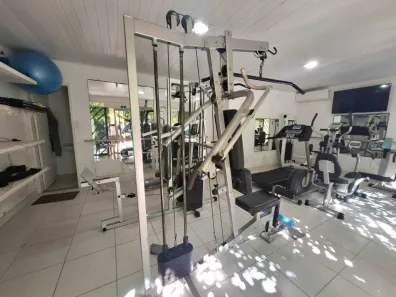 Casa com 3 Quartos à venda, 1700m² no Atalaia, Aracaju