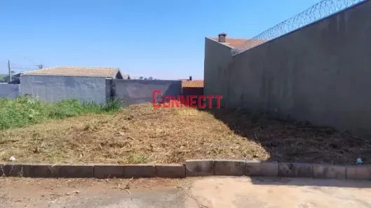 Lote/Terreno à venda, 10m² no Reserva Macaúba, Ribeirão Preto