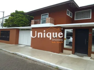 Apartamento com 2 Quartos à venda, 80m² no Portinho, Cabo Frio