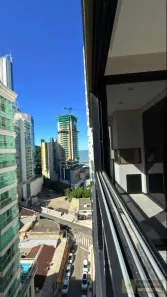 Apartamento com 4 Quartos à venda, 146m² no Pioneiros, Balneário Camboriú