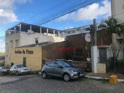 Imóvel Comercial com 2 Quartos à venda, 110m² no Rio Vermelho, Salvador
