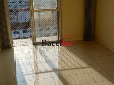 Apartamento com 2 Quartos à venda, 71m² no Méier, Rio de Janeiro
