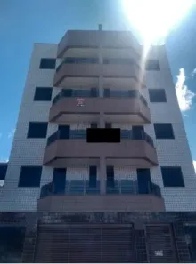 Apartamento com 2 Quartos à venda, 85m² no Carajás, Contagem