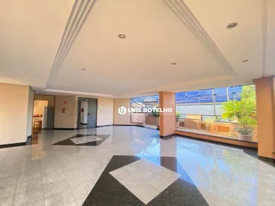 Apartamento com 3 Quartos à venda, 115m² no Centro, Piracicaba