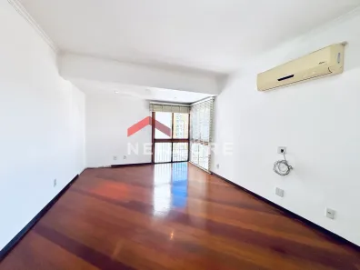 Apartamento com 3 Quartos à venda, 189m² no Centro, São Leopoldo