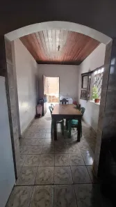 Casa com 4 Quartos à venda, 225m² no Vinhais, São Luís