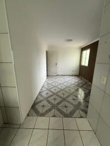 Apartamento com 2 Quartos à venda, 45m² no Conjunto Habitacional Engenheiro Otávio Rasi, Bauru
