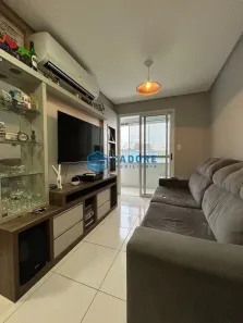 Apartamento com 2 Quartos à venda, 58m² no São Caetano, Caxias do Sul