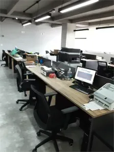 Sala Comercial à venda, 140m² no Bela Vista, São Paulo