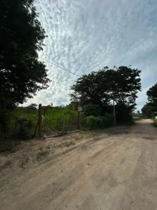 Lote/Terreno à venda, 450m² no Arraial D'Ajuda, Porto Seguro