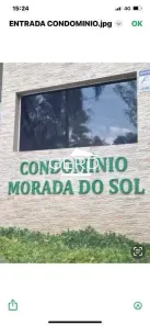 Lote/Terreno à venda, 800m² no Morada do Sol, Santana de Parnaíba